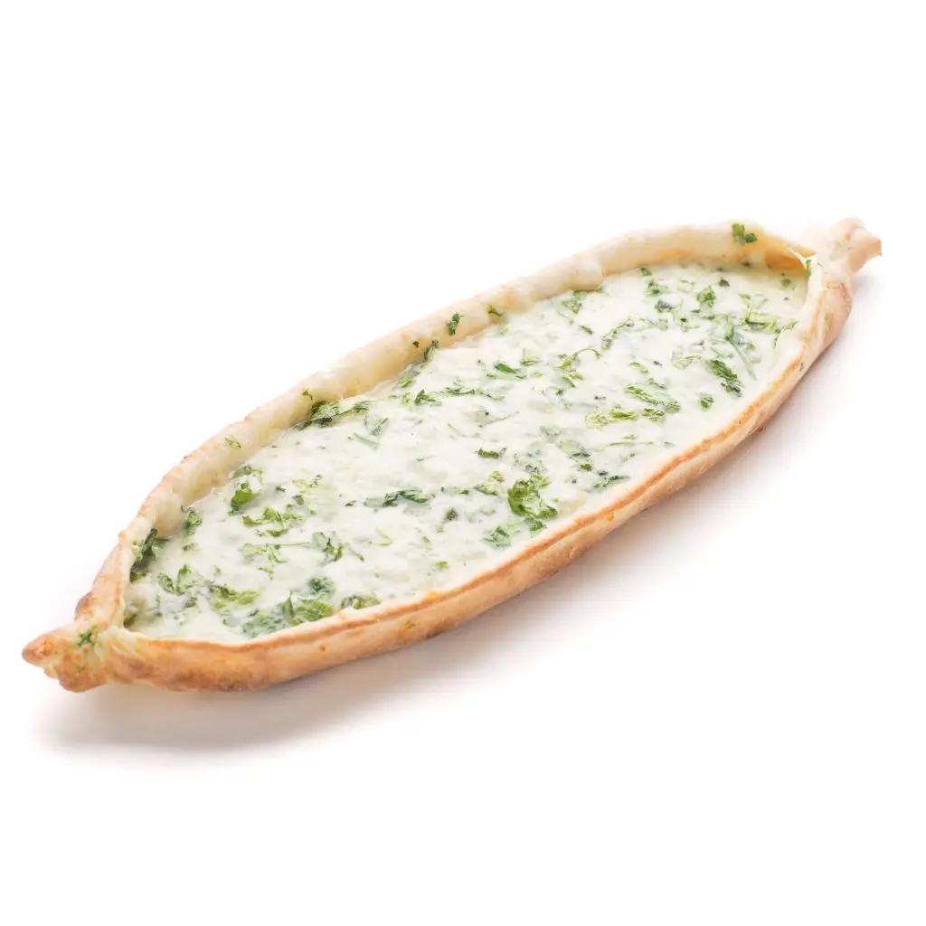 جرين عكاوي